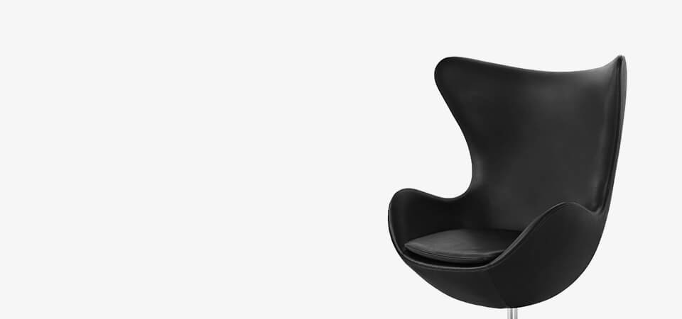 Orange Seat