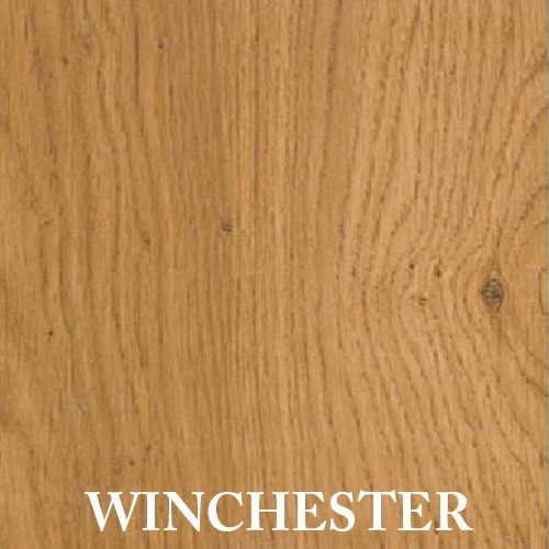 Winchester (niedostępny w rozmiarze 80cm i 100cm)