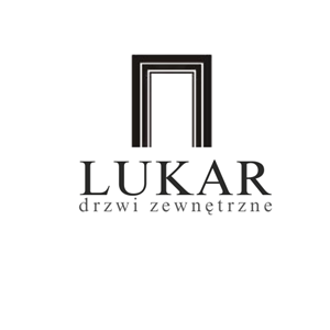 Lukar - drzwi zewnętrzne